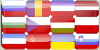 EAST-EUROPE-ALLIANCE's avatar