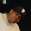 east3's avatar