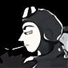 Eastbeastfilms's avatar