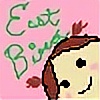 Eastbird's avatar