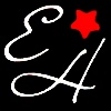 eastcoastbabe1989's avatar