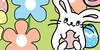 Easter-Art's avatar