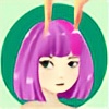 Easter-bunnyhood's avatar