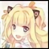 Easter-Cheer's avatar