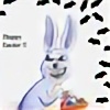 EasterBat's avatar