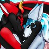 EasterBlue's avatar