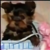 easterbun's avatar