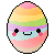 EasterEgg23's avatar