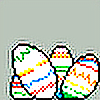 EasterEggPlz's avatar