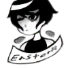 easterlil's avatar