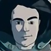 EasternAzuma's avatar