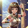 EasternCleo's avatar