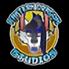 EasternDragonStudios's avatar