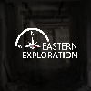 EasternExploration's avatar