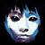 EasternHorror's avatar