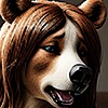 Easternwolf90's avatar