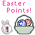 EasterPoints's avatar