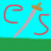 EasterSword's avatar