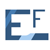 EastForge's avatar