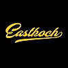 eastkoch's avatar