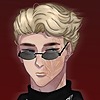 EastMilitia's avatar