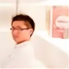 eastonchang's avatar