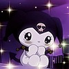 eastonstarrlet's avatar