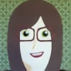 eastopa's avatar