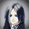 Eastosei's avatar