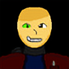 EastPVarium's avatar
