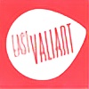 EastValiant's avatar
