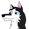 eastwolf20's avatar