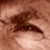 Eastwoods-Eyes's avatar