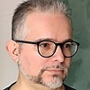 easun's avatar