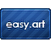 easy-art's avatar