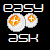 Easy-Ask-Easy-Get's avatar