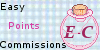 Easy-Commissions's avatar