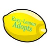 Easy-Lemon-Adopts's avatar