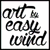 easy-wind's avatar