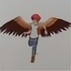 easybeak's avatar