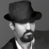 EasyCom's avatar