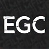 EasyGuyChris's avatar