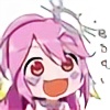 EasyKaru's avatar