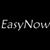 EasyNow's avatar