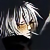 EasyOneTwo's avatar