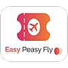 easypeasyfly1's avatar