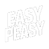 easypeasyhq's avatar