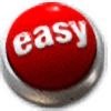 easyplz's avatar