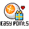EasyPoints's avatar