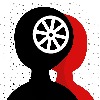 EasyPortfolio's avatar